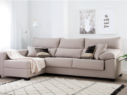 sofa shambala