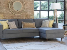 vinson sofa