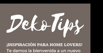 DecoTips by Banak