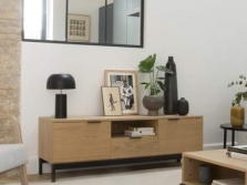 COIMBRA MUEBLE TV